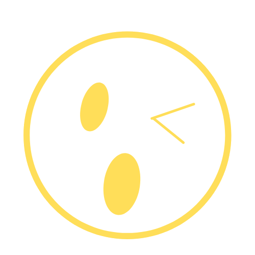スック