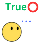pythonしよう!動き2-2:is_talkint()メゾットの解説