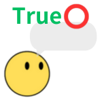 pythonしよう!動き2-2:is_talking()メゾットの解説