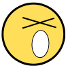 pythonしよう!見た目01:画像ouch_boon