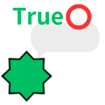 pythonしよう!動き2-3:if target.is_talking()の解説