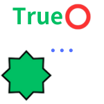pythonしよう!動き2-3:if not target.is_talking()の解説
