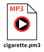 pythonしよう！量産04：MP3
