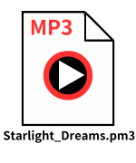 pythonしよう！簡単なゲーム02：MP3ファイル