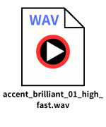 pythonしよう!簡単なゲーム03:WAVファイル