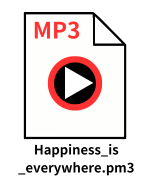 pythonしよう!簡単なゲーム04:MP3ファイル